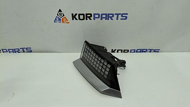 92402GI Hyundai/Kia Фонари задние