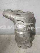 298539845R Renault (RVI) 