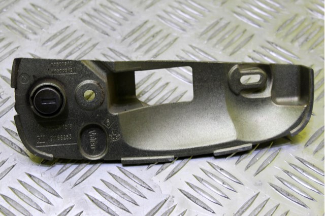  Renault (RVI) 7700311816 цена, от 2.79 USD