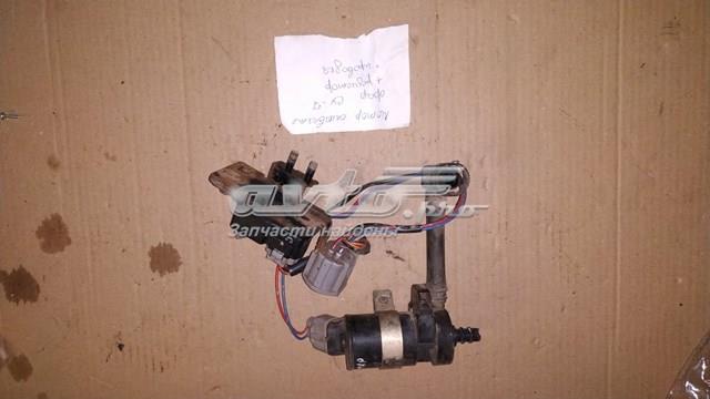 Двигатель омывателя лобового стекла Tqparts TQ32042 цена, от 42.93 USD