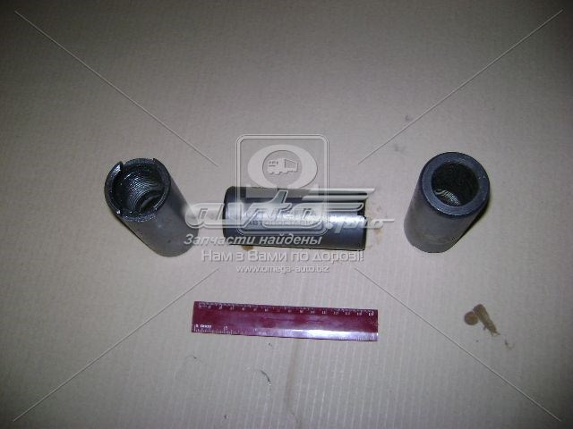  DK 522301058 цена, от 4.48 USD