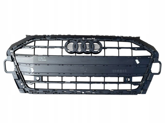 Облицовка радиатора VAG 8W0853651DH цена, от 174.34 USD