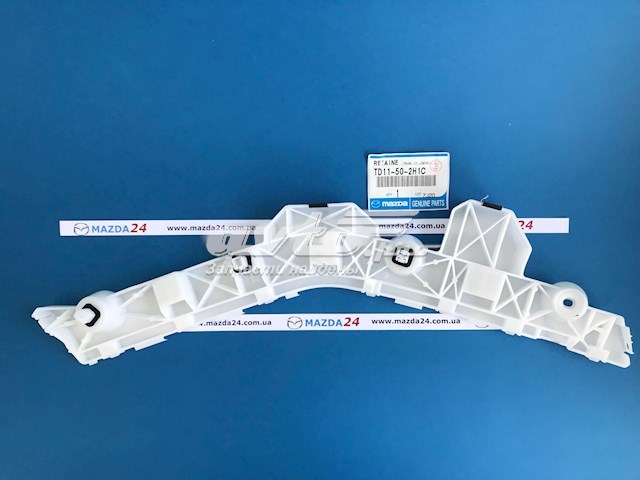  Mazda TD11502H1C цена, от 16.47 USD
