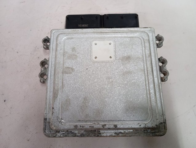 Купить 391992U600 Hyundai/Kia 