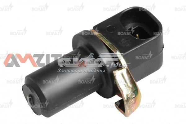 VS-ABS 0564 STARTVOLT sensor abs dianteiro esquerdo