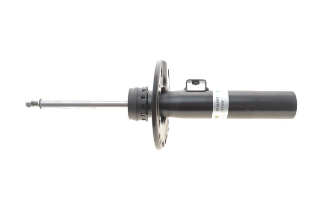 Амортизатор передний правый 22342997 Bilstein