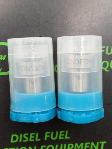  Delphi 6970013