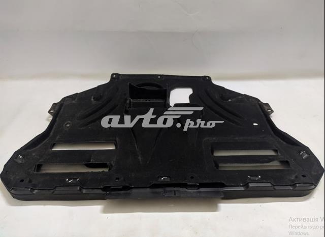  Ford DV417H403CD
