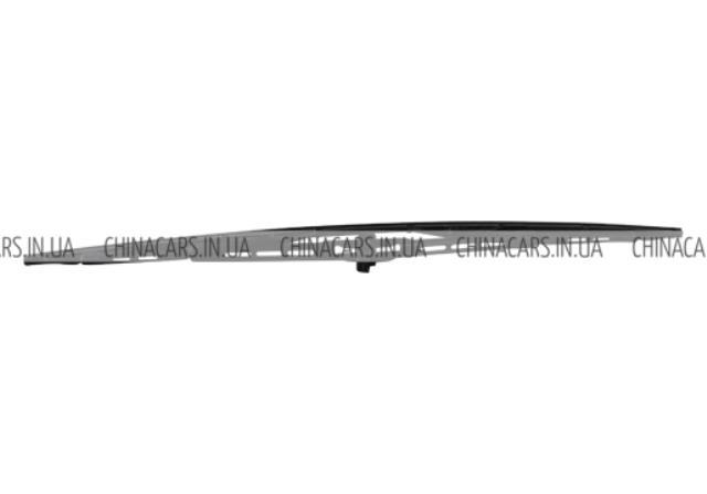  S125205153 Chery