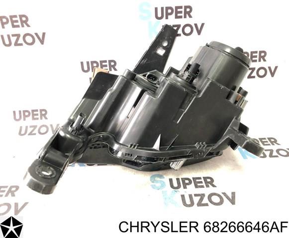  Depo/Loro/Abakus FP3809R8E цена, от 302.10 USD