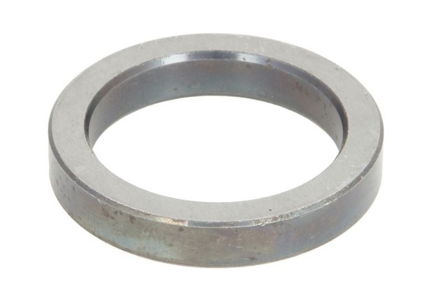 Anillo Sincronizador 269010 C.E.I.