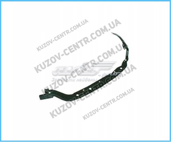 Правое крепление переднего бампера FPS FP4805944 цена, от 9.89 USD
