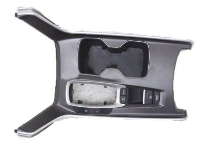 77298TVAA01ZA Honda 