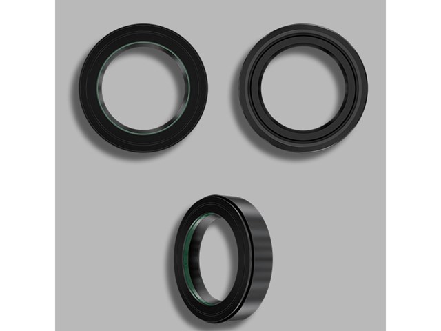 F00651 Emmetec 