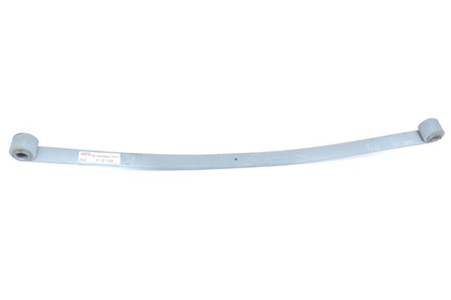  TES 66732036060119ZT цена, от 120.21 USD