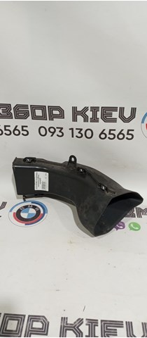 Воздуховод тормозного диска левый Signeda PBM99909CAL цена, от 31.67 USD
