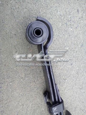 Рессоры задние (пружины задней подвески) Toyota 482100K231 цена, от 181.21 USD