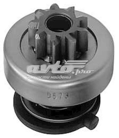 Бендикс стартера ZEN ZN0573