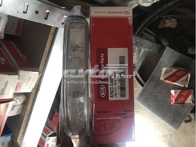 876232J000 Hyundai/Kia 