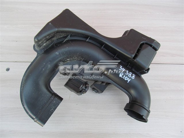 Купить 28212H0300 Hyundai/Kia 