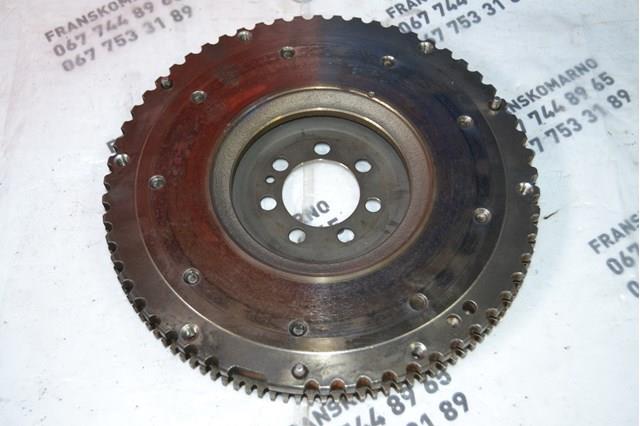 Купить 8200237330 Renault (RVI) 
