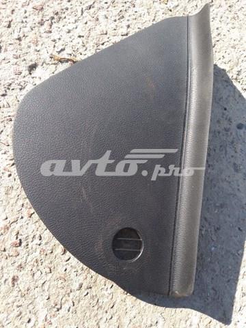  Chrysler 5KY37TRMAB цена, от 5.07 USD
