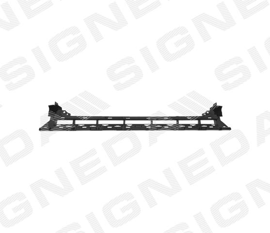  Signeda PAD999100A цена, от 26.44 USD