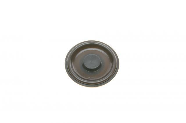 Купить 124004 Solgy Клапанная крышка