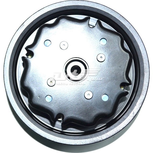 Генератор SANTECH H207965