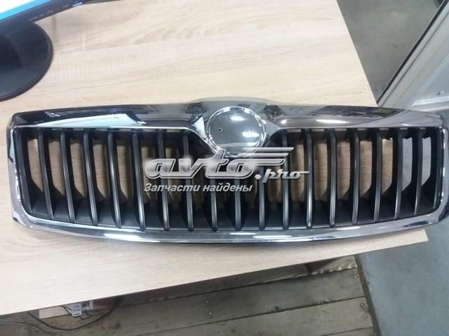 1ZD853661A VAG 