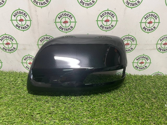  Toyota 87945WQ030C0 цена, от 160.29 USD