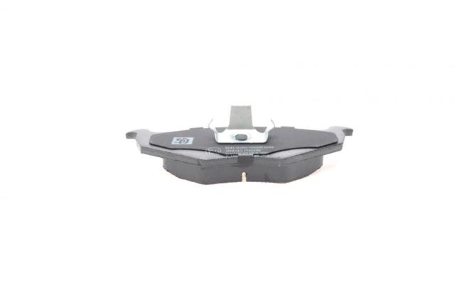 Колодки Solgy 209143 цена, от 12.79 USD