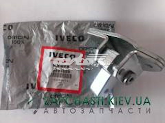 3804688 Iveco 