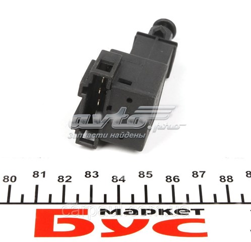 3945028 Autotechteile Датчик тормоза