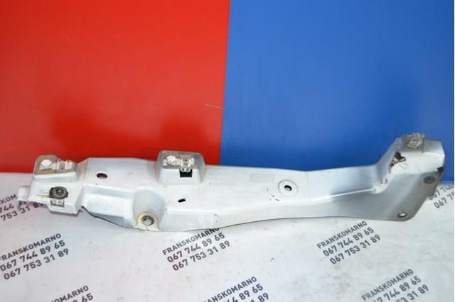 Купить 631222162R Mercedes 