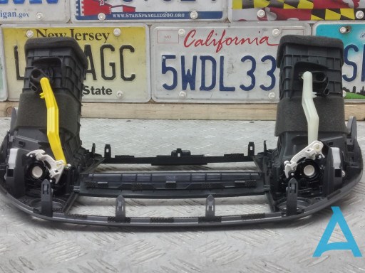 84740D3200NS5 Hyundai/Kia 
