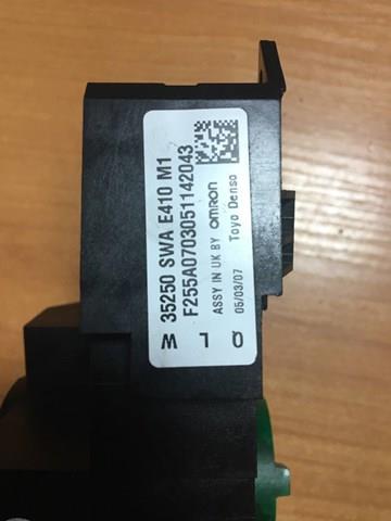  Honda 35250SWAE410M1 цена, от 8.89 USD
