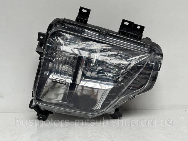  Mitsubishi 8315A057 цена, от 139.36 USD