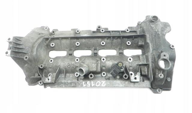 Купить A6400160605 Mercedes 
