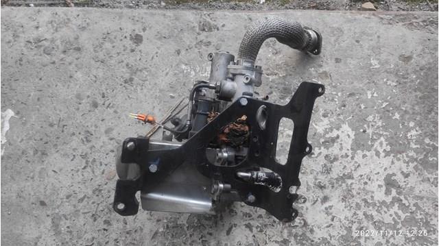 059131511G VAG Enfriador EGR de recirculación de gases de escape original y equivalente