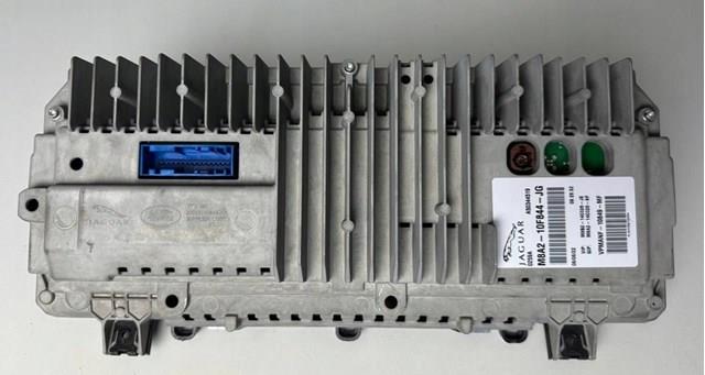  Land Rover LR164817 цена, от 1115.82 USD