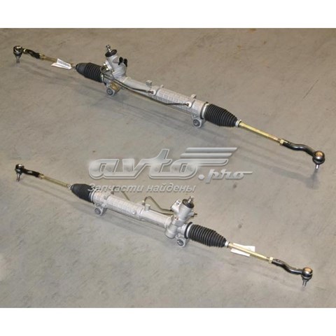 Купить T213401010BB Chery Рулевая рейка