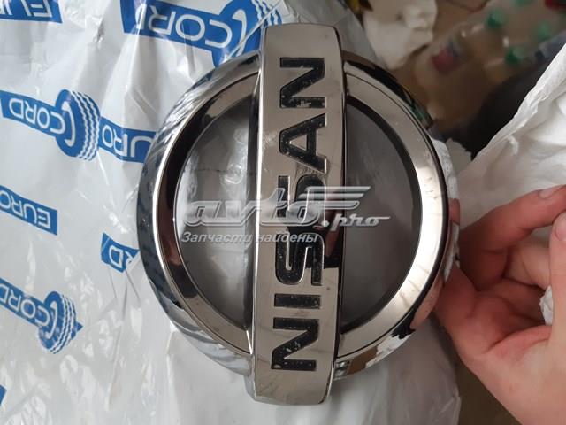 Купить 628904EM0A Nissan/Infiniti 
