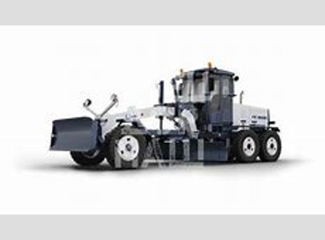 Купить GS1805D11 XYG Ветровое стекло