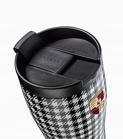 WAP0504050SPEP Porsche 