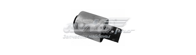  Signeda PTY07595MAL цена, от 13.50 USD