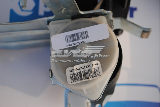  Hyundai/Kia 89810D5500WK