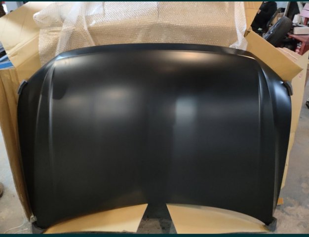FP7445281 FPS Капот