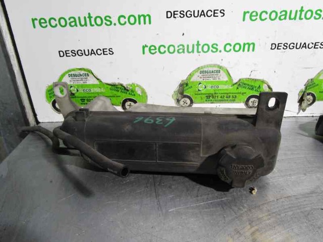  2543117000 Hyundai/Kia