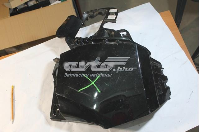 Купить 735585022 Chrysler 